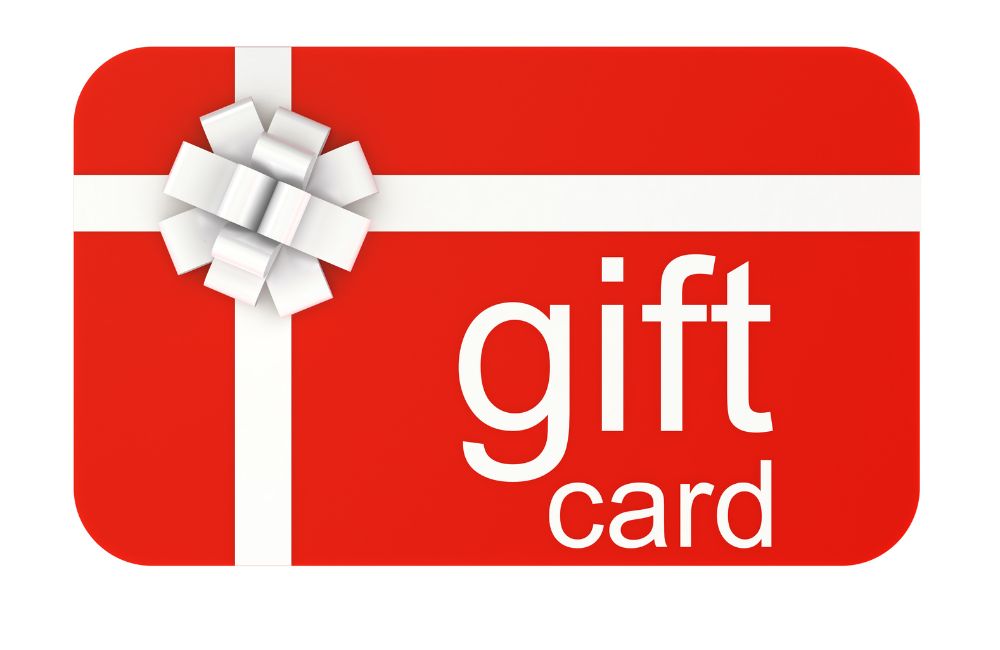 How to Increase Restaurant Gift Card Sales in 4 Simple Steps
